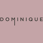 Dominique Cosmetics
