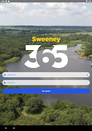 Sweeney365