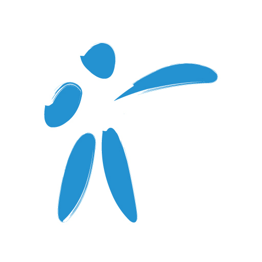 Pacific Prime CXA Benefits logo