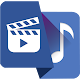 Mp3 Converter - Video Converter - Video to Mp3 Download on Windows