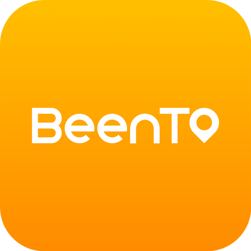 BeenTo - Apps on Google Play