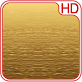 Gold Wallpapers icon