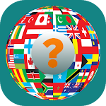 Cover Image of Download Guess the Football Teams by Nickname 2020 8.6.1z APK
