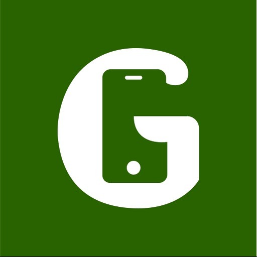 Ginex Supermart Grocery POS