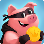 Cover Image of Download Coin Master 3.5.274 APK