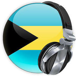 图标图片“Bahamas Radio Stations”