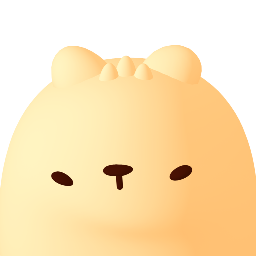 친친 logo