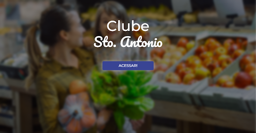 Sto. Antonio Supermercado Screen 3