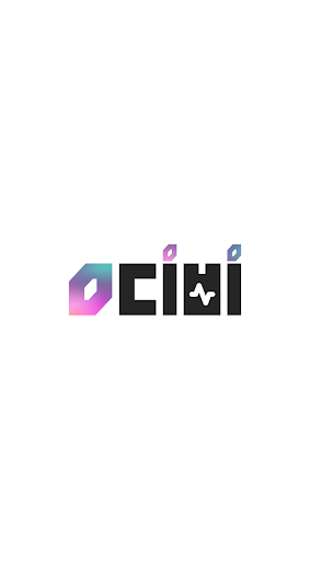 Android application 영디비 screenshort