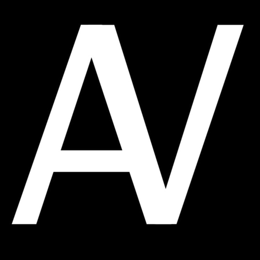 ACHEVAN & ONIBUS for  Android – Latest Version & Features app icon
