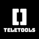 TeleTools for Telegram Quiz - Androidアプリ