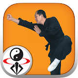 Shaolin Kung Fu w Subtitles icon
