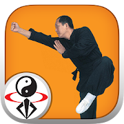 Shaolin Kung Fu w Subtitles