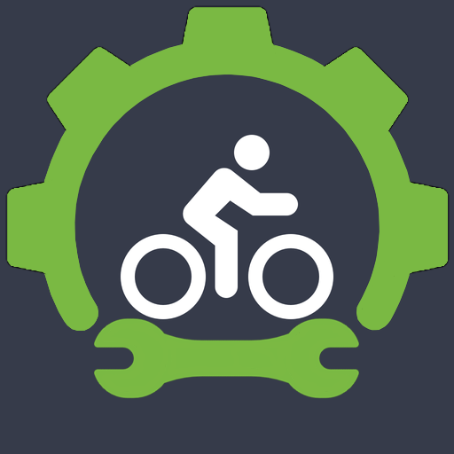 m-Bike analyzer logo