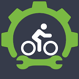 Icon image m-Bike analyzer