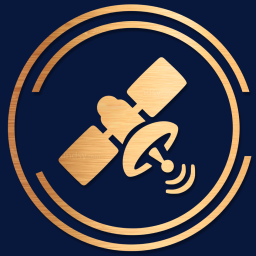 Tomo BI 4.0 logo