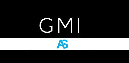 GMI Merchandising