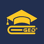 Cover Image of Download GED Test Pro 2022  APK