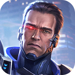 GUARDIAN OF THE DAWN Mod Apk