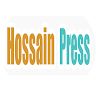download Hossain Press apk