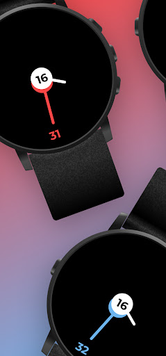 Offset Screen 2