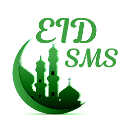 Icon image Eid SMS & Wallpaper 2022