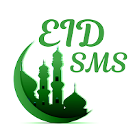 Eid SMS & Wallpaper 2022