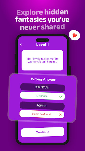 Logo https://play-lh.googleusercontent.com/zPvGYjYaMZ3vywFfoLbqZdWWYVq0yTWXhCKAKsEsIXwRaF7WGsfvrWu17K1J3B_JCQ