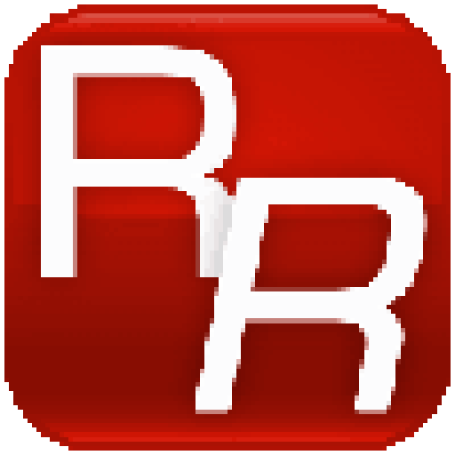 Rapture Ready logo