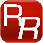 Cover Image of Baixar Rapture Ready  APK