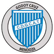 Top 18 Sports Apps Like Club Godoy Cruz - Best Alternatives