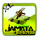 Jamata Tower Defense The Game (Full Version) icon