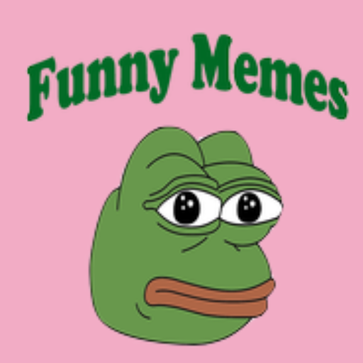 Funny Memes Wallpapers