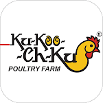 Cover Image of Tải xuống KuKooChKu Online Chicken 9.1.16 APK