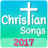Christian Songs 2017 icon