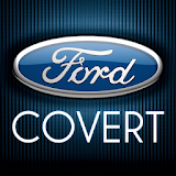 Covert Ford icon