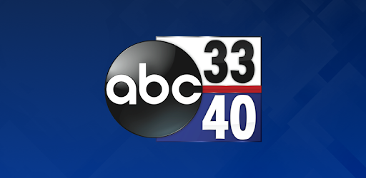 Abc 3340 News Apps On Google Play