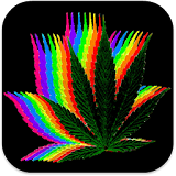 Weed Wallpapers icon