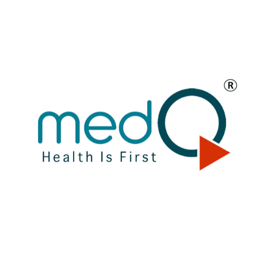 medQ