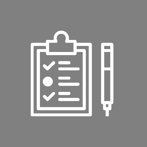 Todo List Simples logo