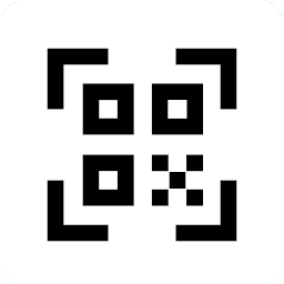 Icon image QRCode Scanner (Generator)