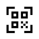 QRCode Scanner (Generator) - Androidアプリ