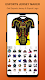 screenshot of Esports Jersey Maker