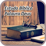 Cover Image of Download Estudos da Palavra de Deus  APK