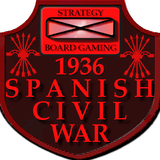 Spanish Civil War 3.0.1.0 Icon