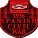 Spanish Civil War - Androidアプリ