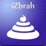 iZbra 1.0 icon
