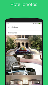 Flights, Hotels: Cheap Booking screenshot