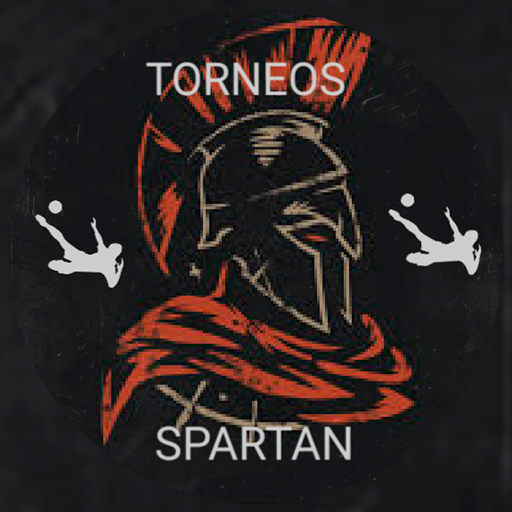 Get Torneos Spartan for Android Aso Report