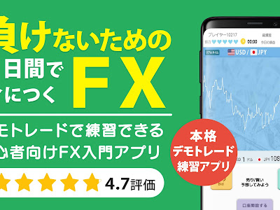 [10000印刷√] fx イラスト 無料 645862